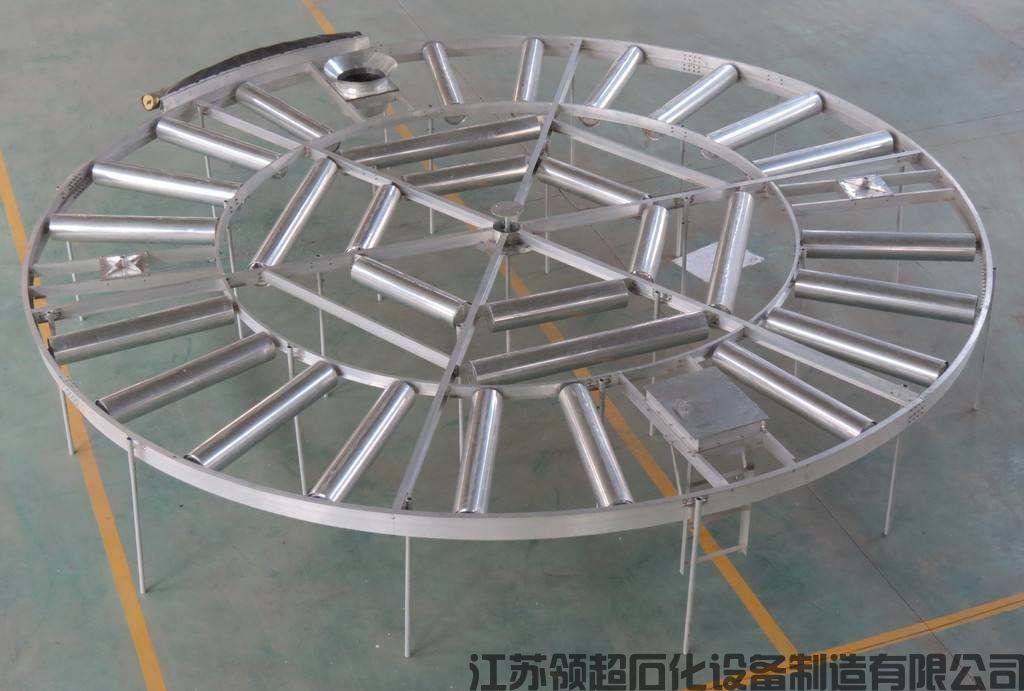 內(nèi)浮盤風靡中國的理由是什么？(1)