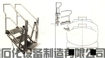 購買活動(dòng)梯應(yīng)該注意哪些問題？(1)